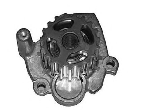 Pompa apa JEEP COMPASS MK49 MAGNETI MARELLI 352316171206