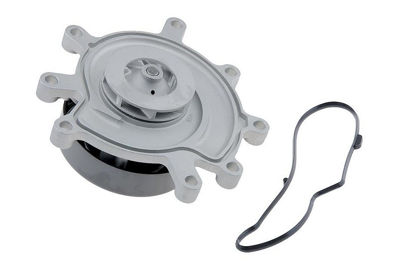 POMPA APA JEEP GRAND CHEROKEE 3.7 V6,4.7 V8 99-, LIBERTY 3.7 01-, DODGE DURANGO 3.7, 4.7 04-, NITRO 3.7 08-
