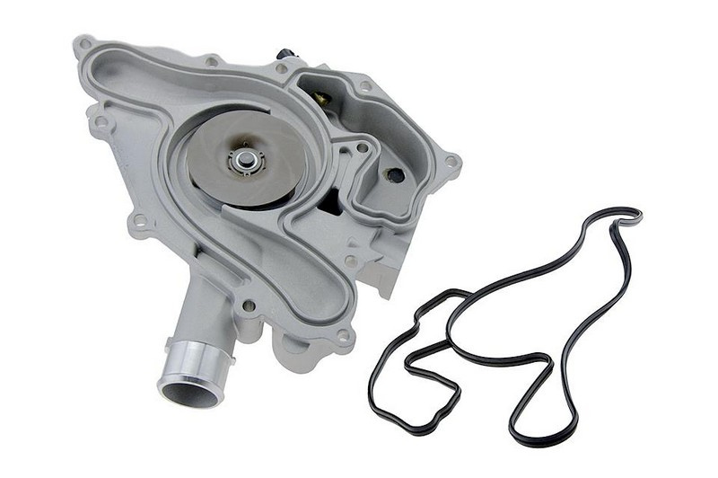 POMPA APA JEEP GRAND CHEROKEE 5.7 11-, DODGE DURANGO 5.7 12-, CHRYSLER 300C 5.7 11-