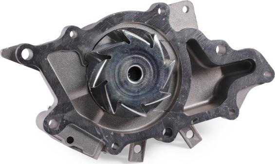 Pompa apa JEEP GRAND CHEROKEE II WJ WG HEPU P2671