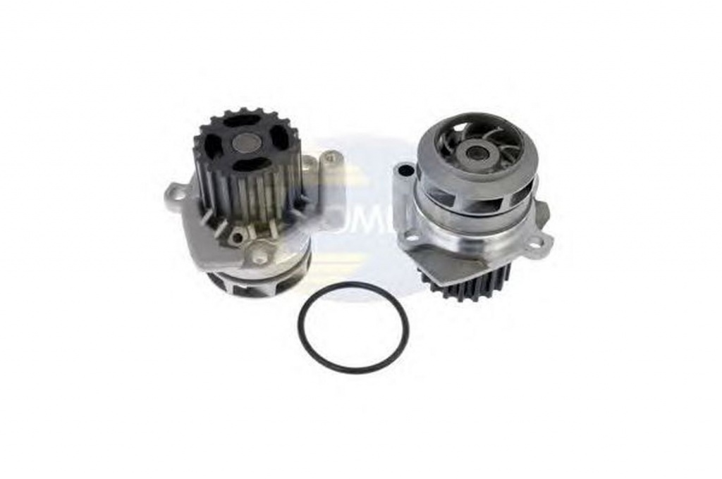 Pompa apa JEEP PATRIOT MK74 COMLINE EWP116