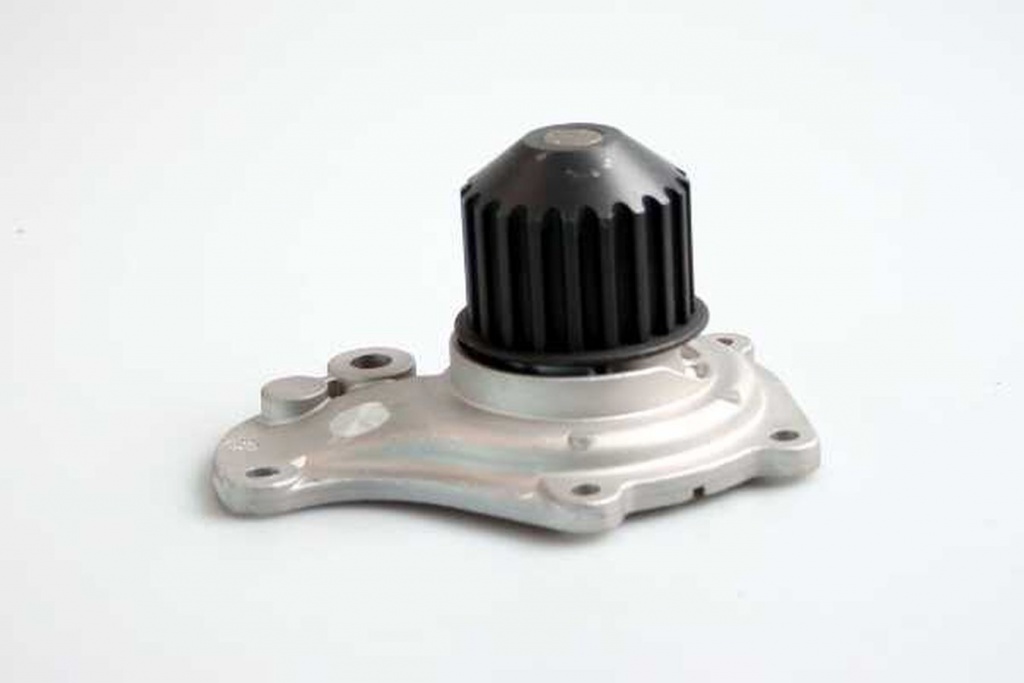 Pompa apa JEEP WRANGLER II TJ HEPU P1719