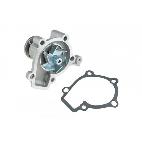 Pompa APA KIA CEE'D 2.0 06-, SPORTAGE 2.0 04-, HYUNDAI I30 2.0 06-, ELANTRA 1.8,2.0 00-, TUCSON 2.0 04-, COUPE 1.6,2.0 96-09