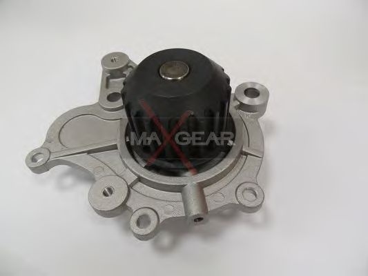 Pompa apa KIA PRO CEE\'D (ED) MAXGEAR: MGC-8401|47-0170