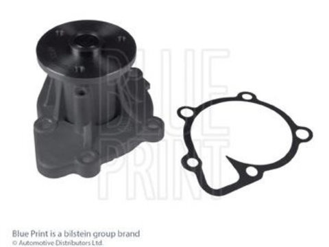 Pompa apa KIA SORENTO II (XM) (2009 - 2016) BLUE PRINT ADG09159