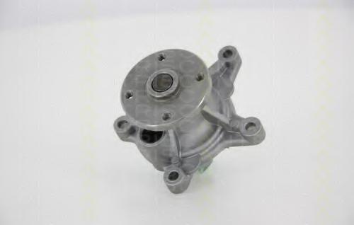 Pompa apa KIA SPECTRA limuzina (LD), KIA SPECTRA5 (LD), KIA RONDO III (UN) - TRISCAN 8600 18010