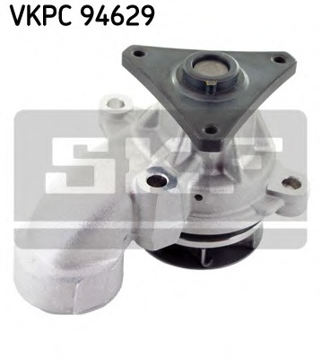Pompa apa # Kia Spectra5 2005 2006 2007 2008 2009 2010 2011 2012 2013 2014 2015 2016 2017 2018 2019 2020 2021 2022 2023 2024 2025 # VKPC 94629 # SKF