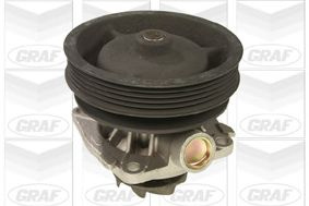 Pompa apa LANCIA DELTA Mk II (836) - Cod intern: W20208191 - LIVRARE DIN STOC in 24 ore!!!