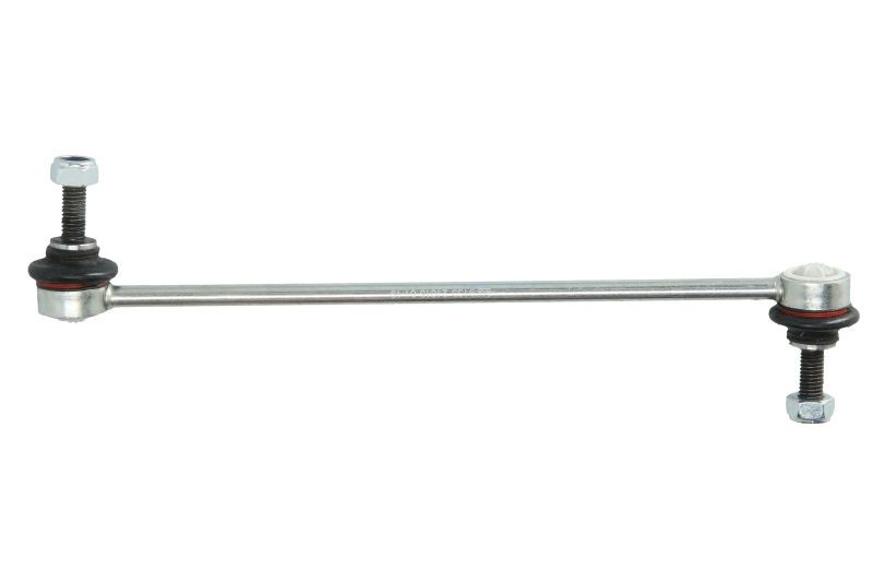 Pompa apa LANCIA YPSILON (843) (2003 - 2011) RINGER 1141002300 piesa NOUA