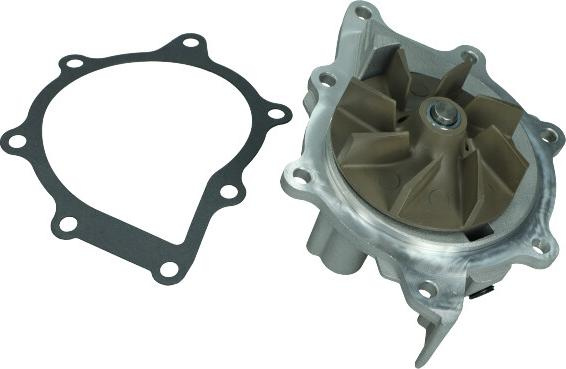 Pompa apa LAND ROVER FREELANDER 2 (L359) Crossover, 10.2006 - 12.2015 Maxgear 47-0221