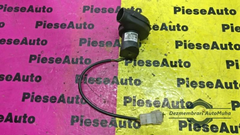 Pompa apa Land Rover Range Rover 3 (2002->) 0130002830