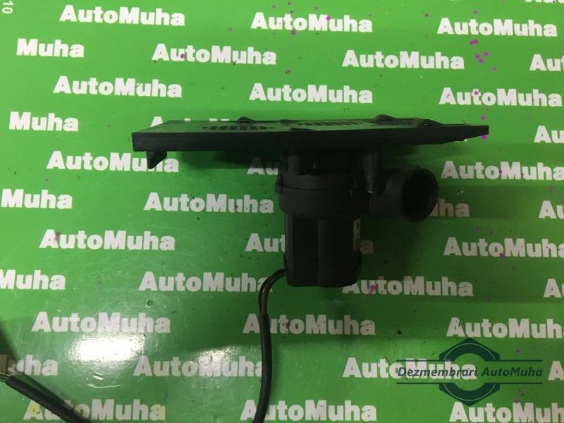 Pompa apa Land Rover Range Rover 3 (2002->) 0130002830