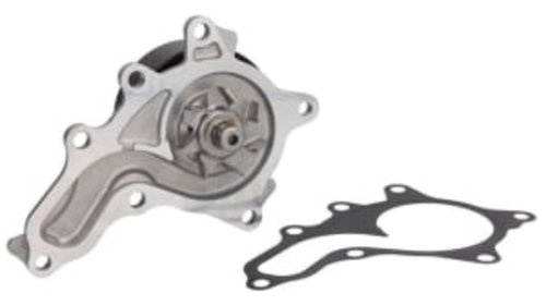Pompa apa LEXUS ES, RX, TOYOTA CAMRY, HIGHLANDER/KLUGER, RAV 4 IV, VENZA 2.5/2.7 11.08-