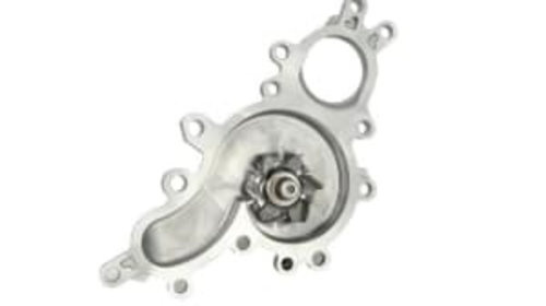 Pompa apa LEXUS GS, IS II, LC, LS, RC 4.6/5.0/5.0H 04.06-