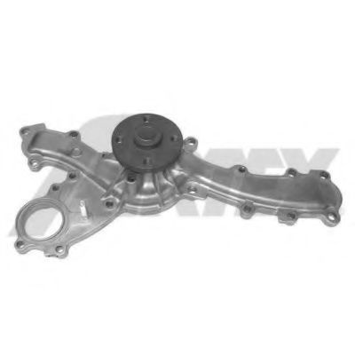 Pompa apa LEXUS RX (GGL1, GYL1, AGL1) (2008 - 2015