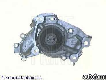 Pompa apa LEXUS RX MCU15 BLUE PRINT ADT39148