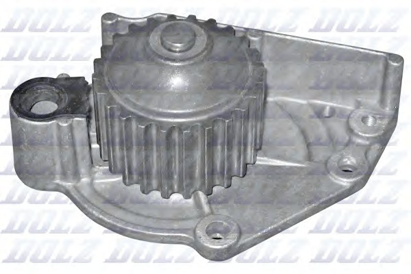 Pompa apa M243 DOLZ pentru Rover 400 Land rover Freelander Rover 45 Rover 25