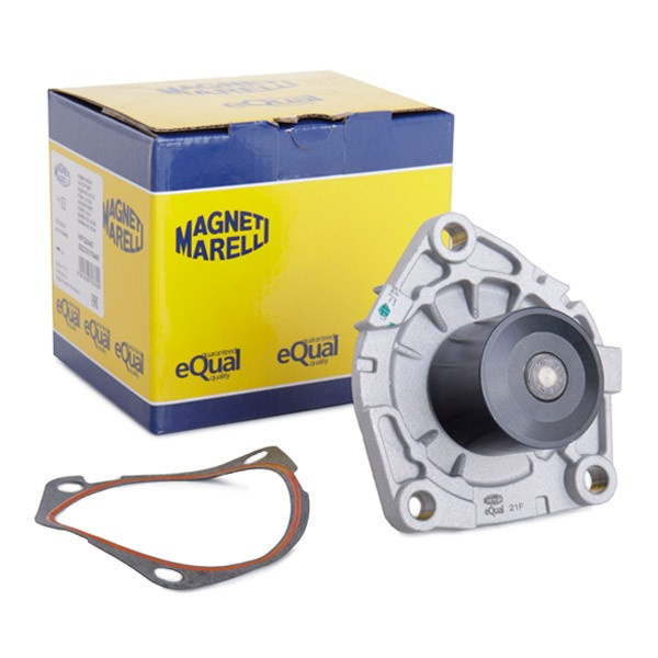 Pompa Apa Magneti Marelli Fiat Bravo 2 2007-2014 352316170440