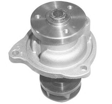 Pompa apa MAGNETI MARELLI Ford Fiesta Van Fiesta 4 (Ja, Jb) Fiesta 5 (Jh, Jd) Street Ka (Rl2)