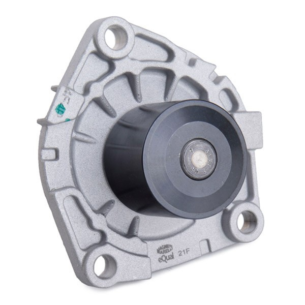 Pompa Apa Magneti Marelli Suzuki SX4 200