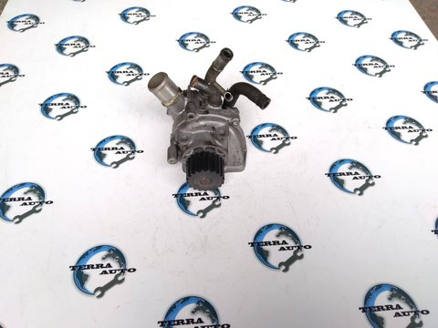 Pompa apa Mazda 2.0 DI cod motor RF5C