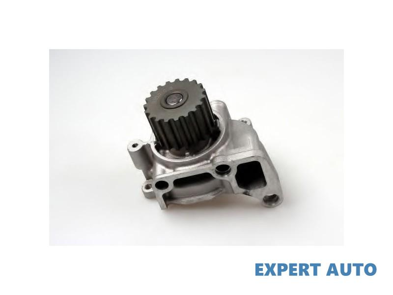 Pompa apa Mazda 3 (BK) 2003-2009 #3 04536303