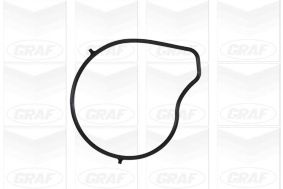 Pompa apa MAZDA 3 (BK) - Cod intern: W20208385 - LIVRARE DIN STOC in 24 ore!!!