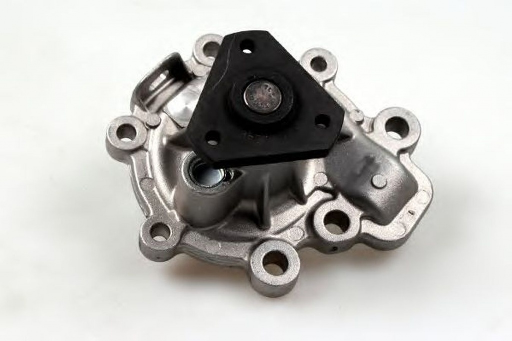 Pompa apa MAZDA 3 limuzina BM HEPU P7535