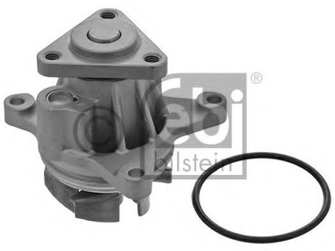 Pompa apa MAZDA CX-7 (ER) (2006 - 2016) Febi Bilstein 22251