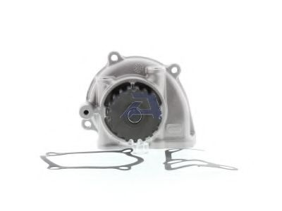 Pompa apa MAZDA PREMACY (CP) (1999 - 2005) AISIN W