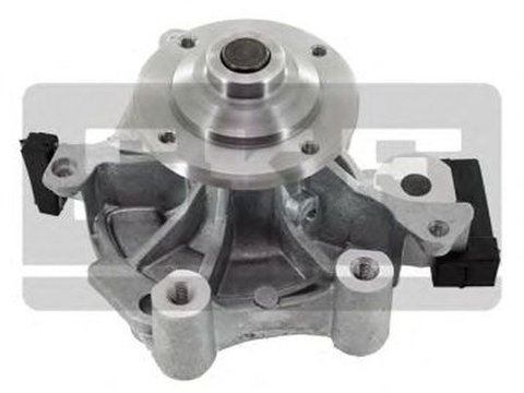 Pompa apa MAZDA PREMACY CP SKF VKPC94619