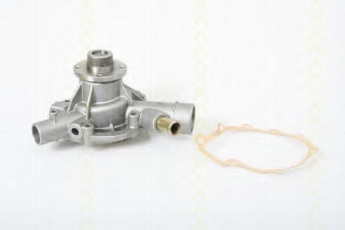 Pompa apa MERCEDES-BENZ C-CLASS Break (S202), MERCEDES-BENZ E-CLASS Break (S210), MERCEDES-BENZ SLK (R170) - TRISCAN 8600 23039