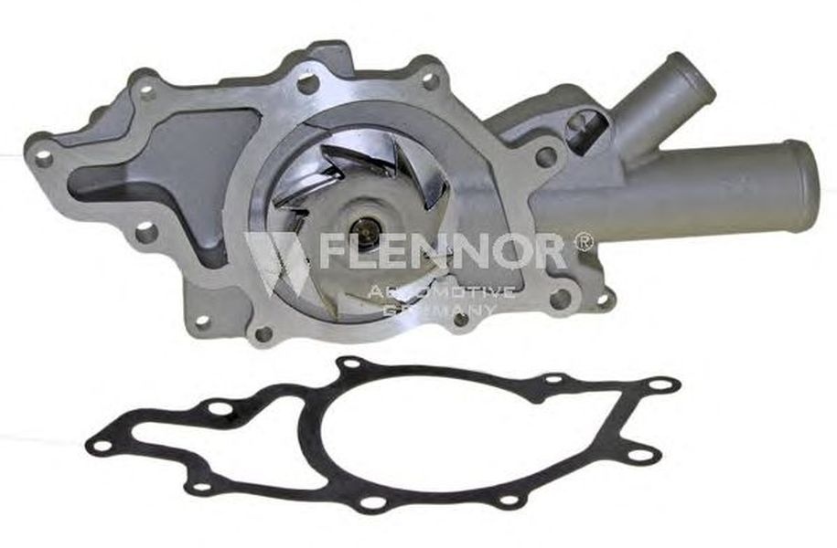 Pompa apa MERCEDES-BENZ E-CLASS T-Model S211 FLENNOR FWP70694