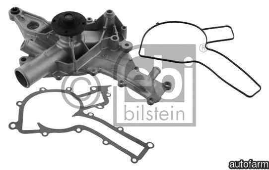 Pompa apa MERCEDES-BENZ E-CLASS (W211) FEBI BILSTEIN 22164