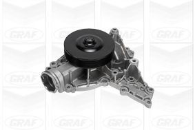 Pompa apa MERCEDES-BENZ E-CLASS (W212) - Cod intern: W20207938 - LIVRARE DIN STOC in 24 ore!!!