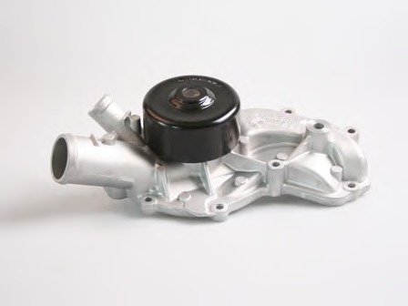 Pompa apa # Mercedes-benz G-class 2000 2001 2002 2003 2004 2005 2006 2007 2008 2009 2010 2011 2012 2013 2014 2015 2016 2017 2018 2019 2020 2021 2022 2023 2024 2025 # P1533 # HEPU