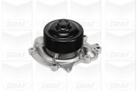 Pompa apa MERCEDES-BENZ G-CLASS (W461) (1990 - 2016) GRAF PA993