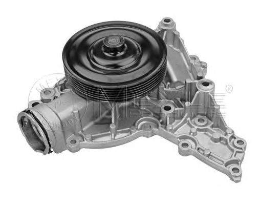 Pompa apa MERCEDES-BENZ GLK-CLASS (X204) - Cod intern: W20117012 - LIVRARE DIN STOC in 24 ore!!!