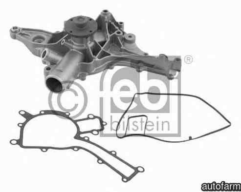Pompa apa MERCEDES-BENZ S-CLASS cupe (C215) FEBI BILSTEIN 24208