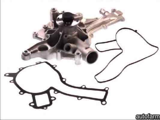 Pompa apa MERCEDES-BENZ S-CLASS cupe C215 THERMOTEC D1M019TT
