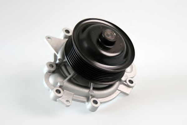 Pompa apa MERCEDES-BENZ S-CLASS (W221) (2005 - 2013) HEPU P1521