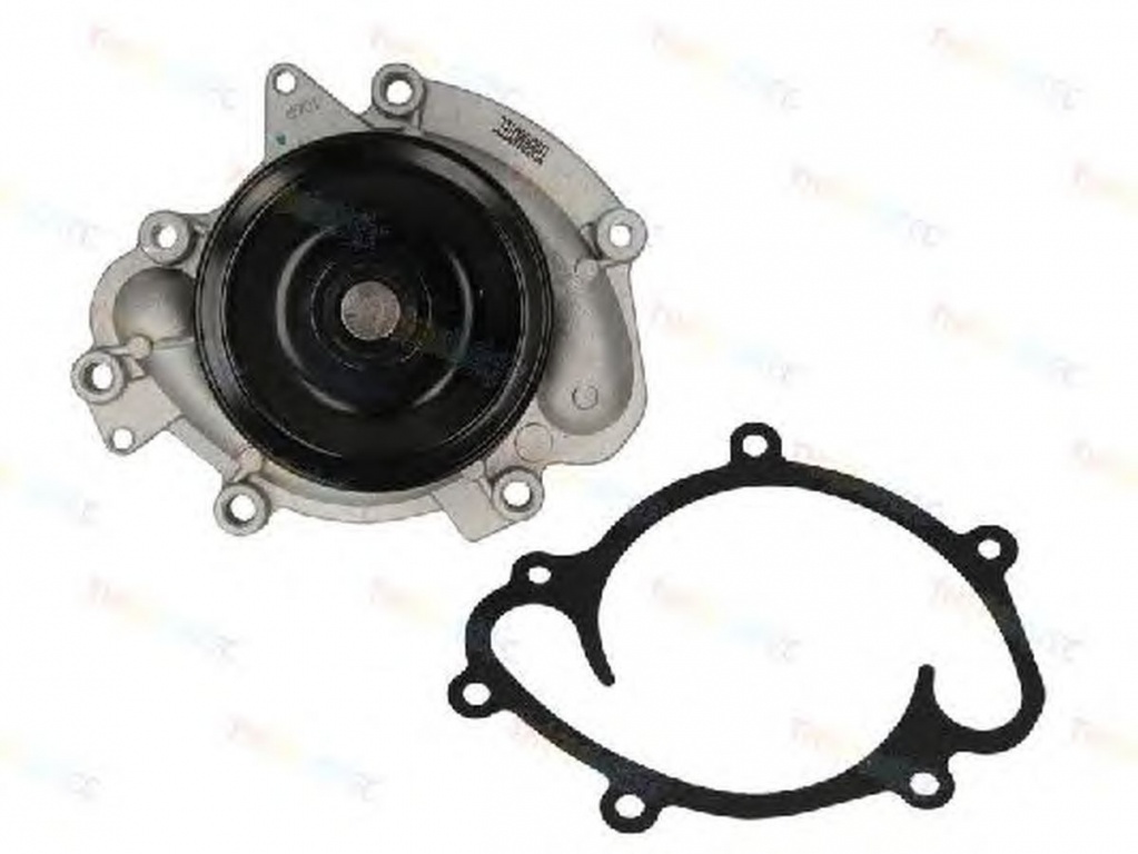 Pompa apa MERCEDES-BENZ S-CLASS W221 THERMOTEC D1M053TT