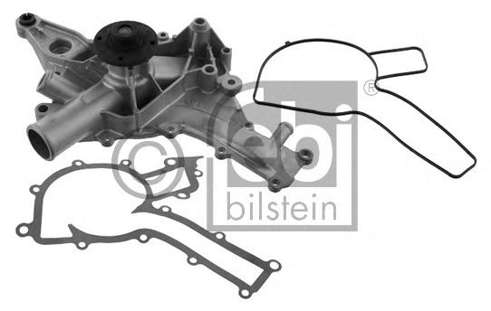 Pompa apa MERCEDES-BENZ SLK (R170) (1996 - 2004) FEBI BILSTEIN 22164