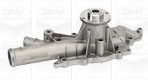 Pompa apa MERCEDES-BENZ VIANO (W639) - Cod intern: W20207924 - LIVRARE DIN STOC in 24 ore!!!