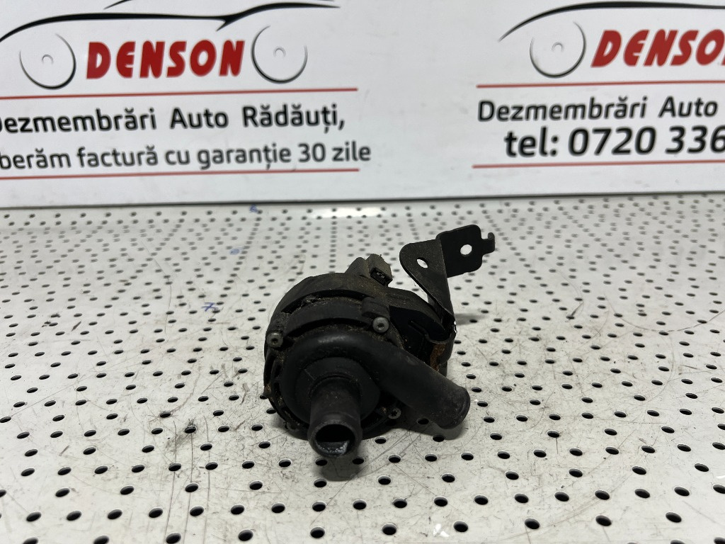 Pompa Apa MERCEDES C-CLASS [W205] [2014-2021] Cod : A2118350028