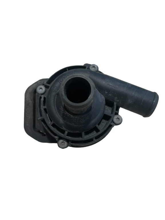 Pompa apa Mercedes GLE M-CLASS W166 2017, cod A2118350028