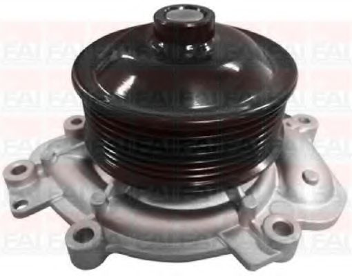Pompa apa MERCEDES S-CLASS (W222, V222, X222) (2013 - 2016) FAI AutoParts WP6521