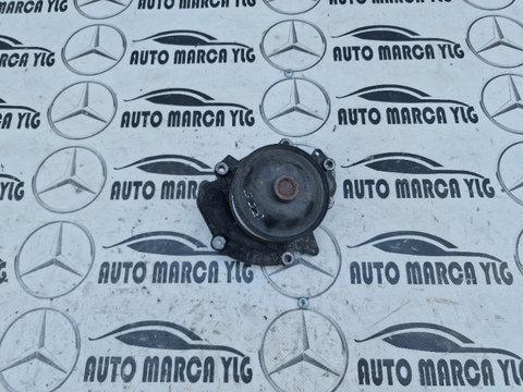 Pompa apa Mercedes S320 W221