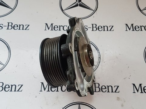 Pompa apa Mercedes W164 ML 320