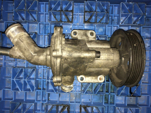 Pompa apa Mini Cooper - 04693121AB 2001 - 2008